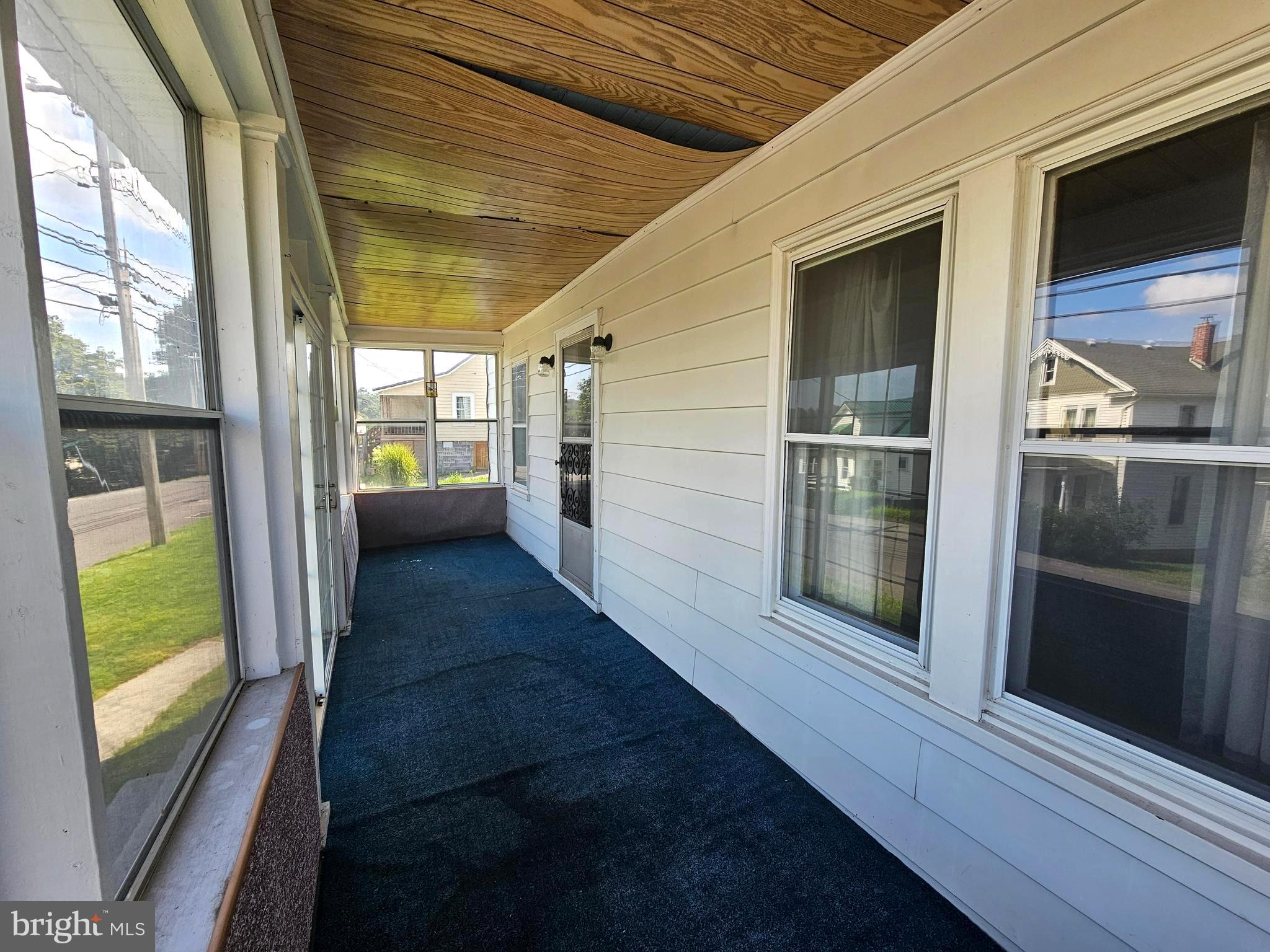15006 Paradise Street Southwest Midland, MD 21532 - Photo 41 of 41
