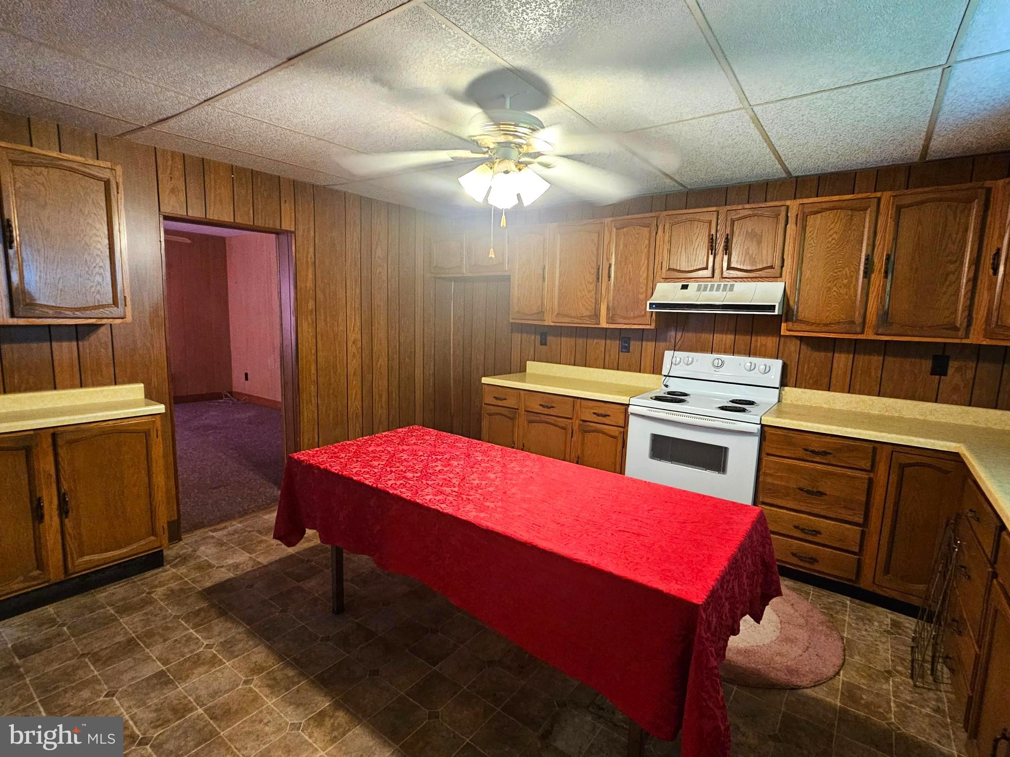15006 Paradise Street Southwest Midland, MD 21532 - Photo 7 of 41