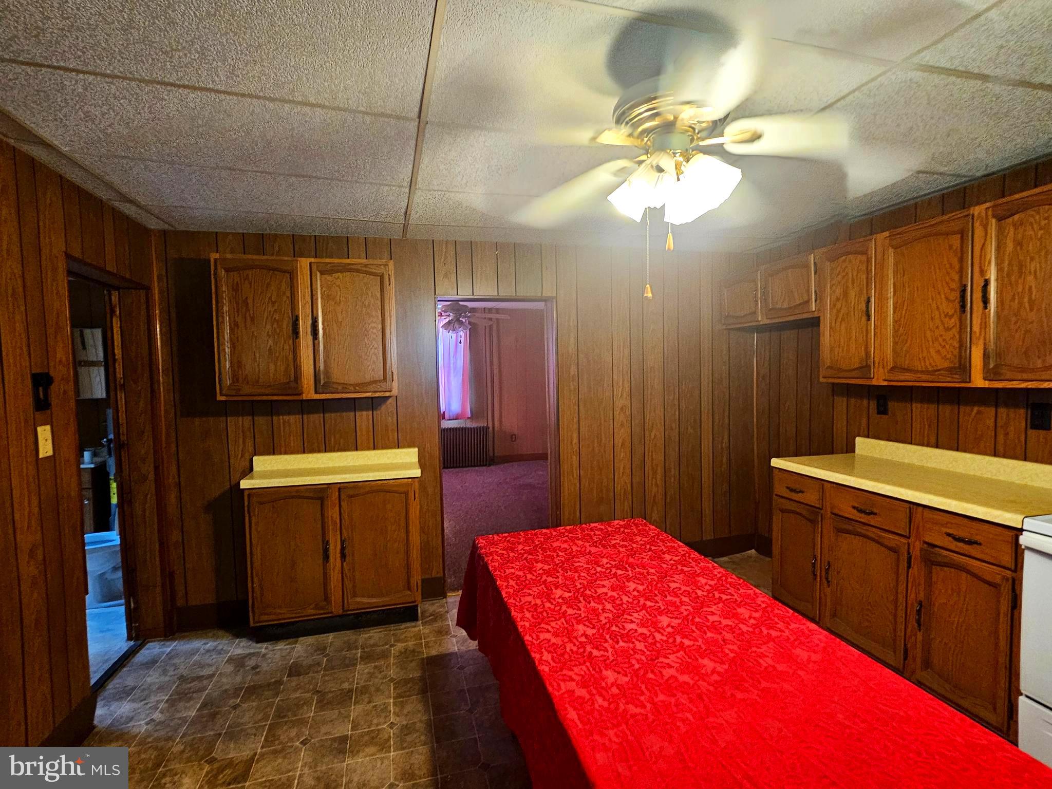 15006 Paradise Street Southwest Midland, MD 21532 - Photo 10 of 41