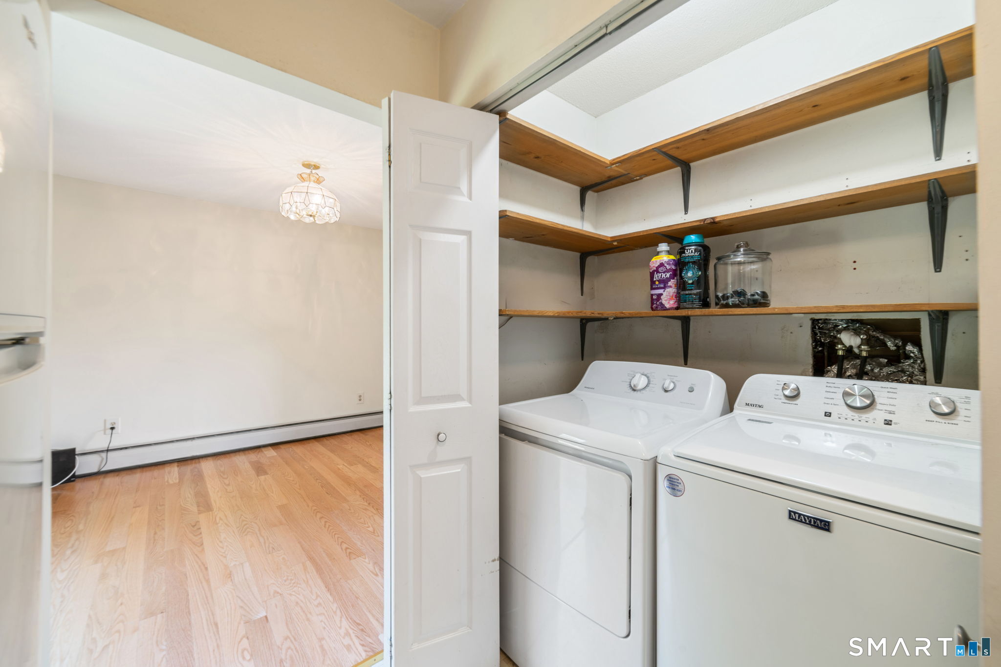 30 Kay Lane, Unit K Waterbury, CT 06708 - Photo 26 of 30