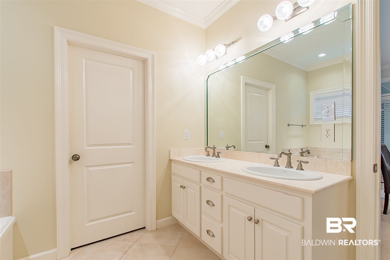30782 Pine Court Daphne, AL 36527 - Photo 22 of 35