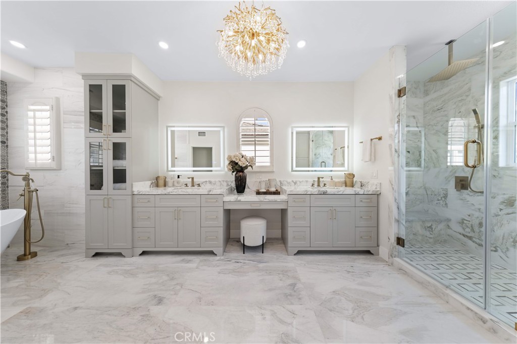 8 Rivage Newport Coast, CA 92657 - Photo 54 of 68