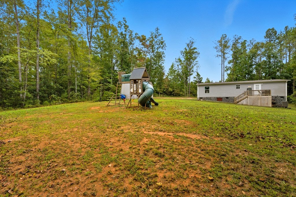 2057 Old Peach Tree Road Green Bay, VA 23942 - Photo 32 of 41 Gallery Image 32