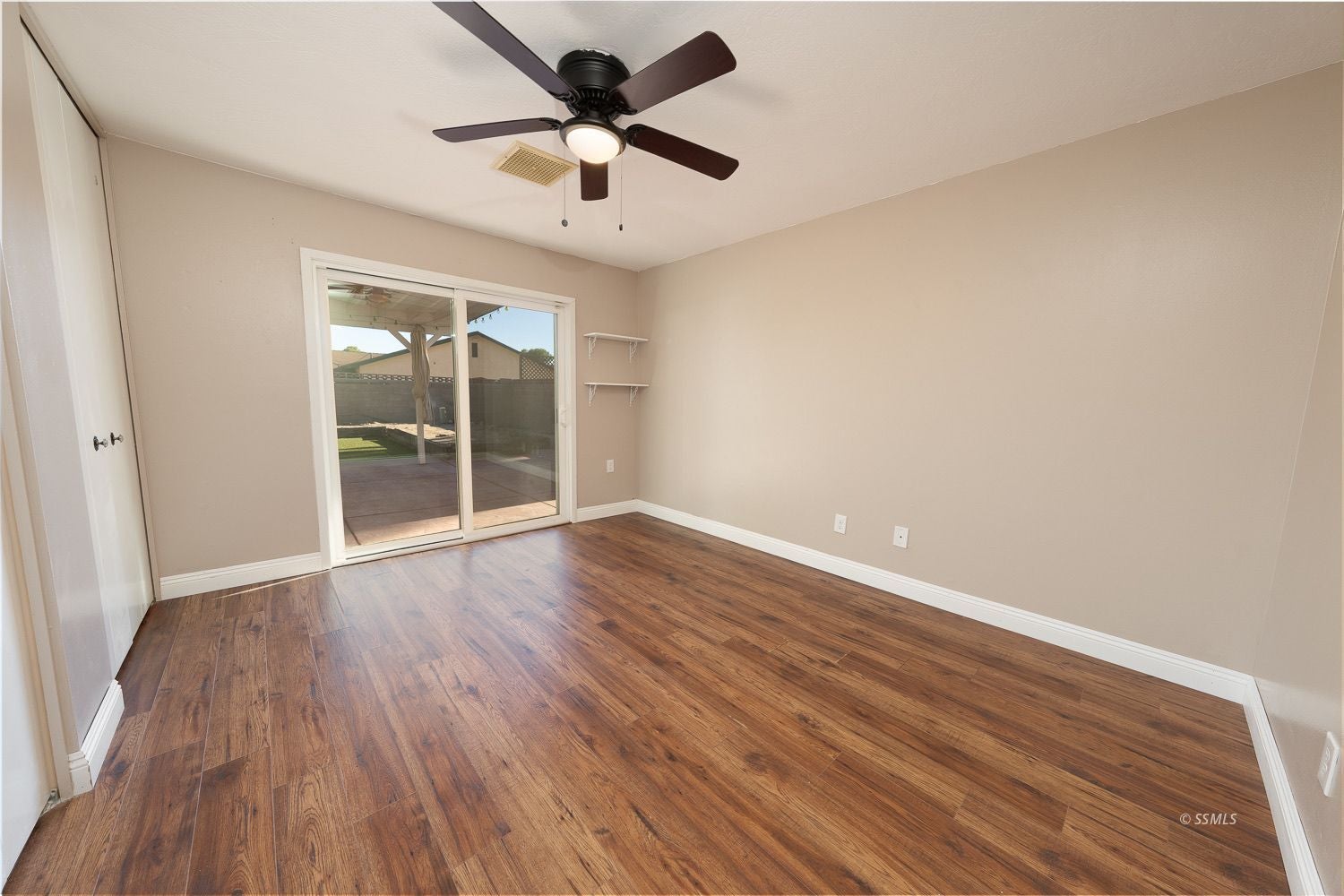 547 West Kevin Court Ridgecrest, CA 93555 - Photo 28 of 40 Gallery Image 28