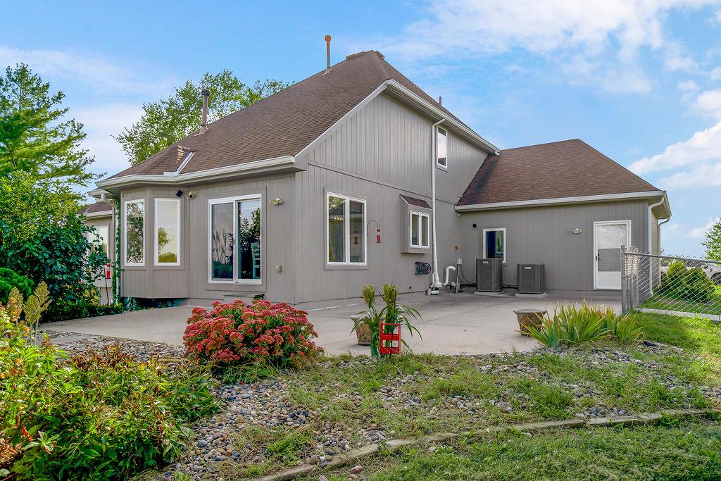 19505 South Raffurty Road Pleasant Hill, MO 64080 - Photo 45 of 67 Gallery Image 45