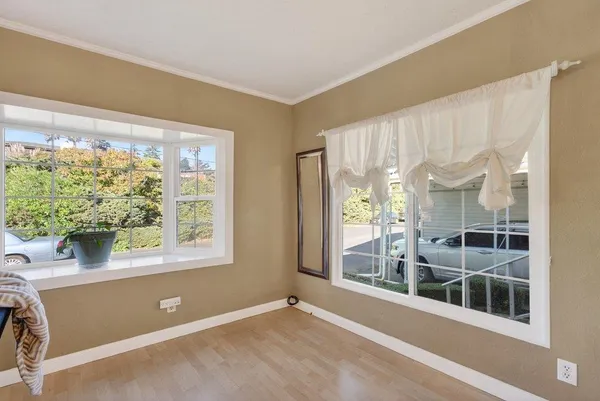 $449,000 | 10 Pera Drive, Unit 10, Watsonville, CA 95076