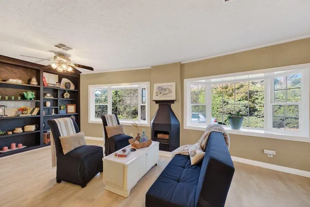 $465,000 | 10 Pera Drive, Unit 10, Watsonville, CA 95076