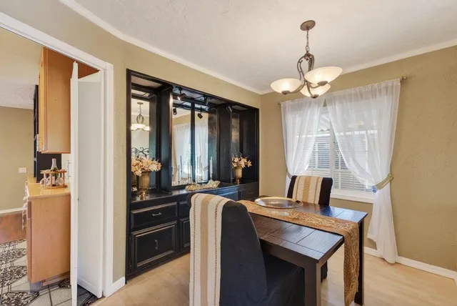 $465,000 | 10 Pera Drive, Unit 10, Watsonville, CA 95076