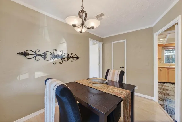 $465,000 | 10 Pera Drive, Unit 10, Watsonville, CA 95076