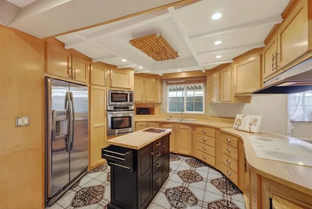 $465,000 | 10 Pera Drive, Unit 10, Watsonville, CA 95076