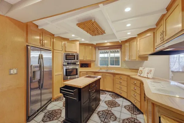 $449,000 | 10 Pera Drive, Unit 10, Watsonville, CA 95076