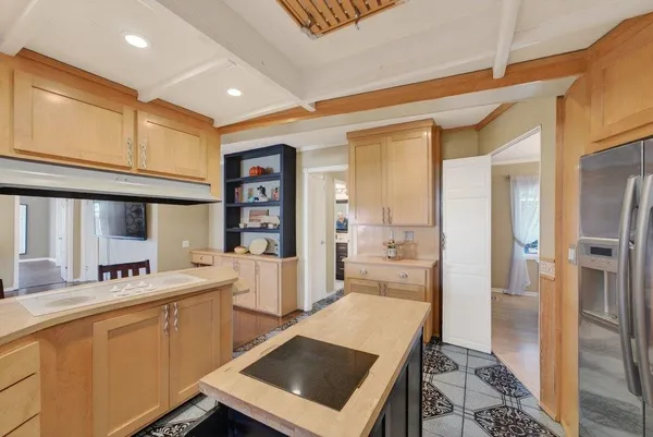 $449,000 | 10 Pera Drive, Unit 10, Watsonville, CA 95076