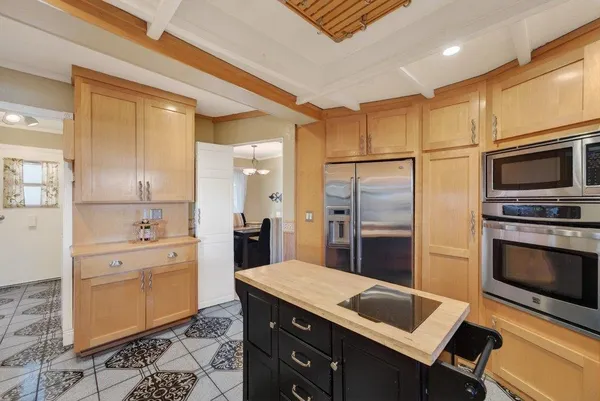 $449,000 | 10 Pera Drive, Unit 10, Watsonville, CA 95076