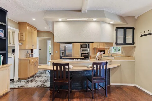 $465,000 | 10 Pera Drive, Unit 10, Watsonville, CA 95076