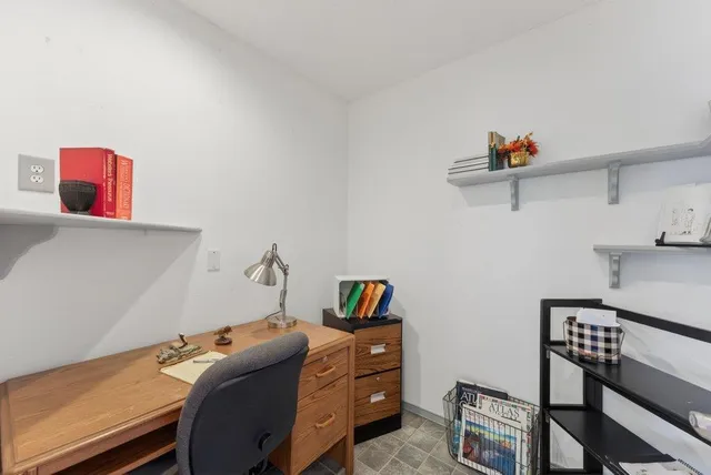 $465,000 | 10 Pera Drive, Unit 10, Watsonville, CA 95076