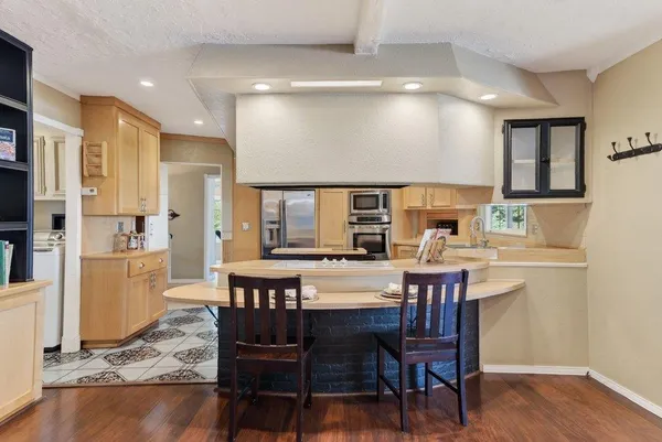$449,000 | 10 Pera Drive, Unit 10, Watsonville, CA 95076