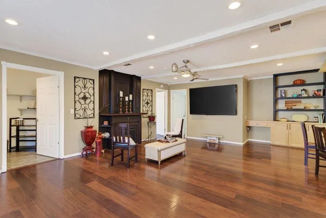 $465,000 | 10 Pera Drive, Unit 10, Watsonville, CA 95076