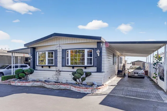 $465,000 | 10 Pera Drive, Unit 10, Watsonville, CA 95076