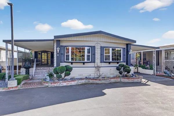$449,000 | 10 Pera Drive, Unit 10, Watsonville, CA 95076