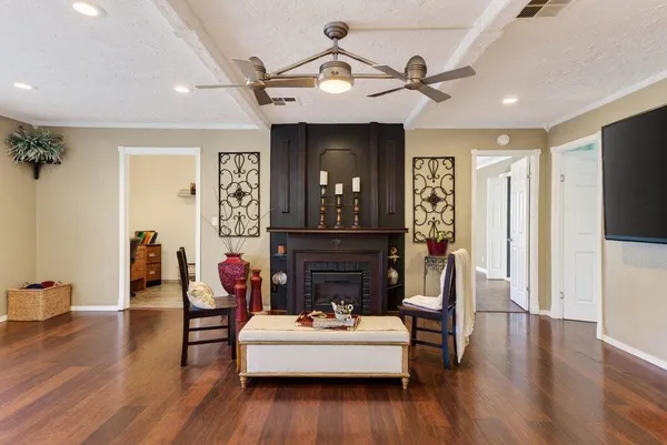 $449,000 | 10 Pera Drive, Unit 10, Watsonville, CA 95076