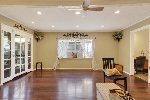 $465,000 | 10 Pera Drive, Unit 10, Watsonville, CA 95076