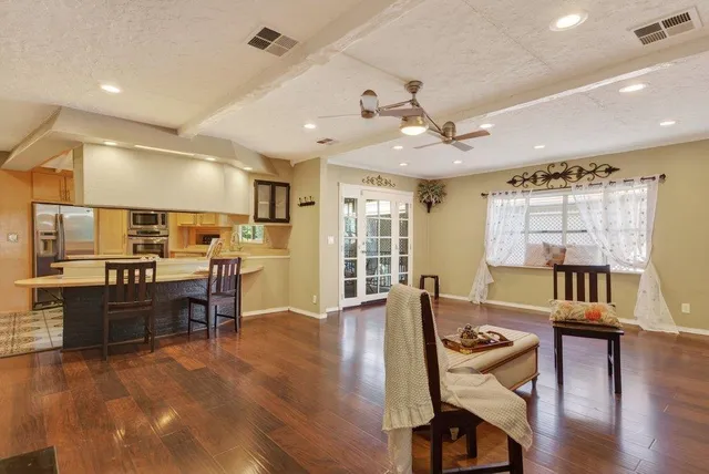 $465,000 | 10 Pera Drive, Unit 10, Watsonville, CA 95076