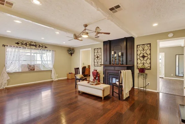 $465,000 | 10 Pera Drive, Unit 10, Watsonville, CA 95076