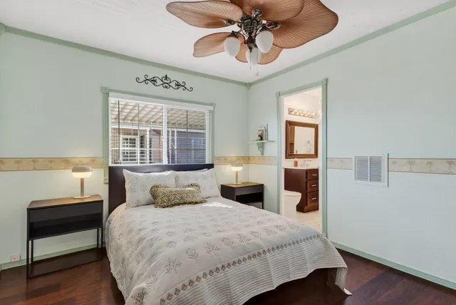 $465,000 | 10 Pera Drive, Unit 10, Watsonville, CA 95076