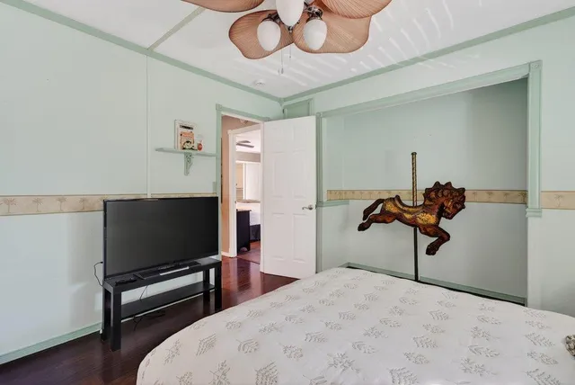 $465,000 | 10 Pera Drive, Unit 10, Watsonville, CA 95076