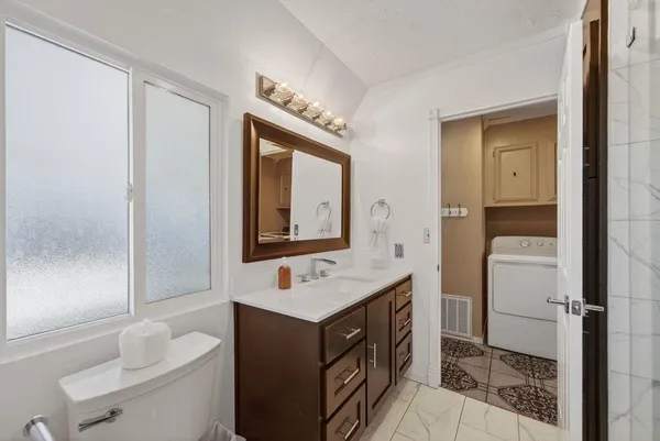 $449,000 | 10 Pera Drive, Unit 10, Watsonville, CA 95076