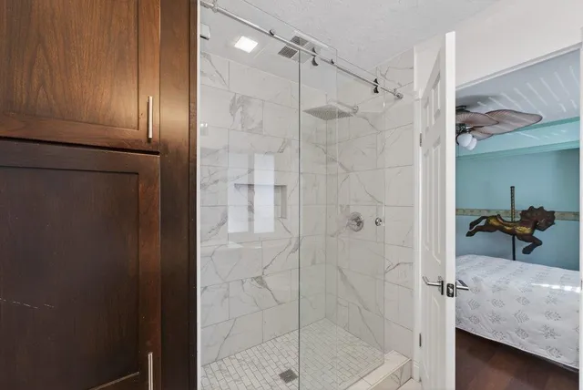 $465,000 | 10 Pera Drive, Unit 10, Watsonville, CA 95076