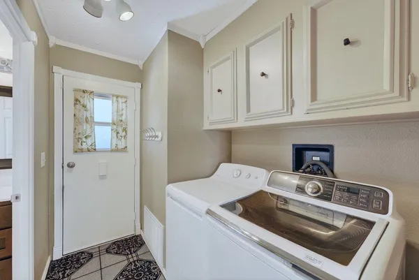 $449,000 | 10 Pera Drive, Unit 10, Watsonville, CA 95076