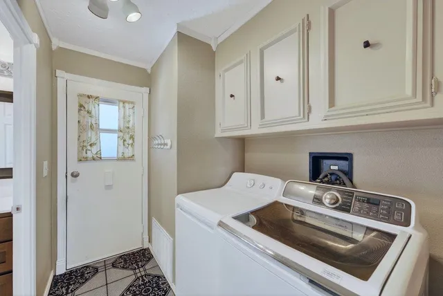 $465,000 | 10 Pera Drive, Unit 10, Watsonville, CA 95076