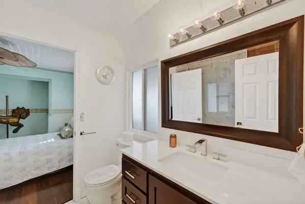 $449,000 | 10 Pera Drive, Unit 10, Watsonville, CA 95076