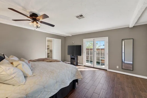 $449,000 | 10 Pera Drive, Unit 10, Watsonville, CA 95076