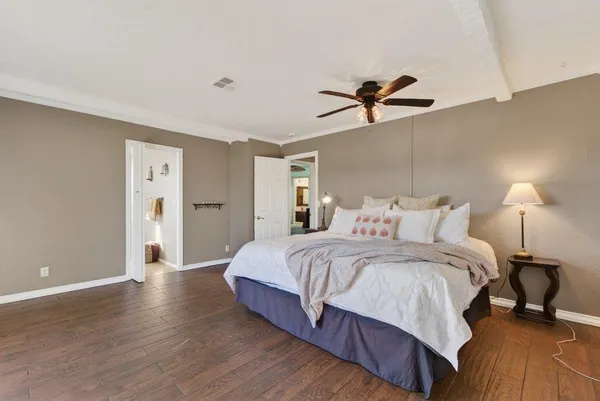 $449,000 | 10 Pera Drive, Unit 10, Watsonville, CA 95076