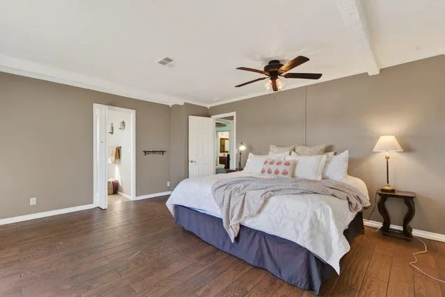 $465,000 | 10 Pera Drive, Unit 10, Watsonville, CA 95076