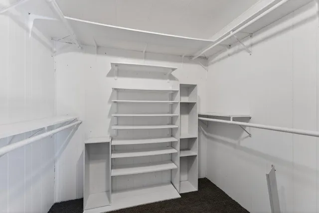 $465,000 | 10 Pera Drive, Unit 10, Watsonville, CA 95076