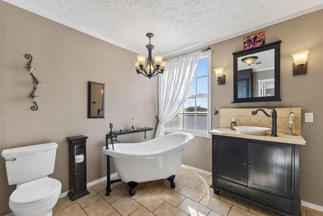 $465,000 | 10 Pera Drive, Unit 10, Watsonville, CA 95076