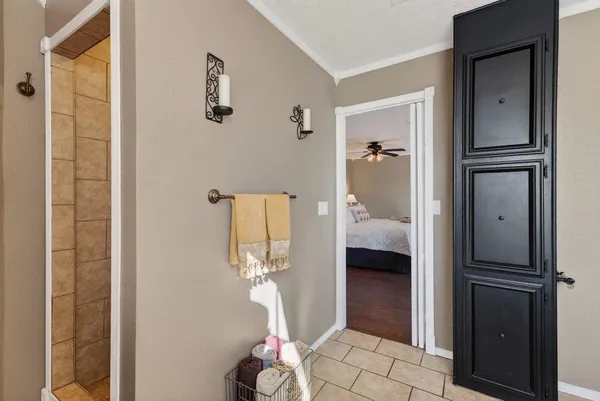 $449,000 | 10 Pera Drive, Unit 10, Watsonville, CA 95076