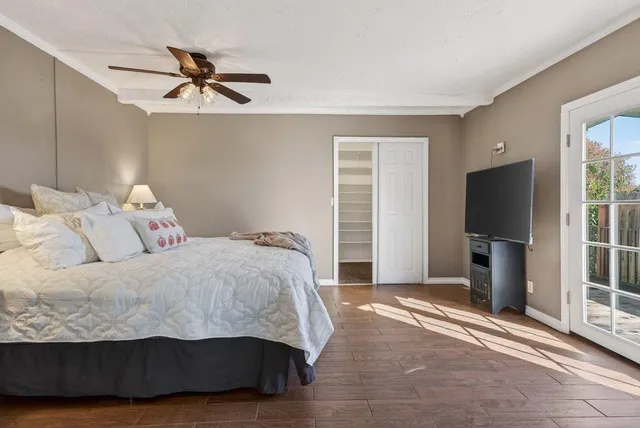 $465,000 | 10 Pera Drive, Unit 10, Watsonville, CA 95076