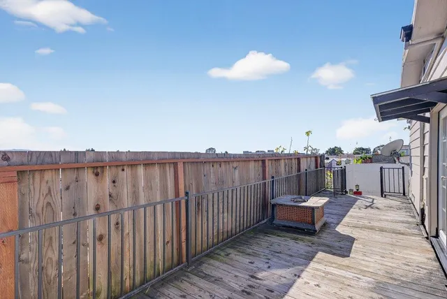 $465,000 | 10 Pera Drive, Unit 10, Watsonville, CA 95076