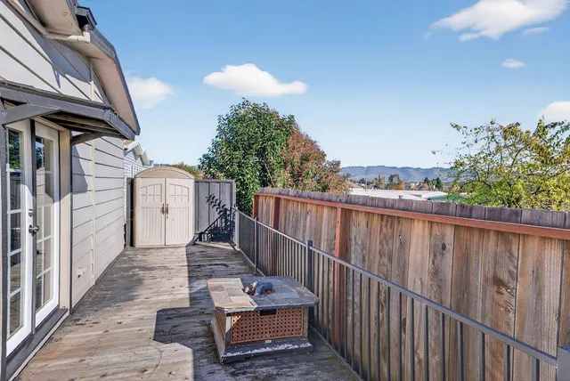 $465,000 | 10 Pera Drive, Unit 10, Watsonville, CA 95076