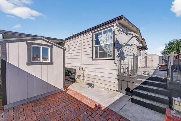 $449,000 | 10 Pera Drive, Unit 10, Watsonville, CA 95076