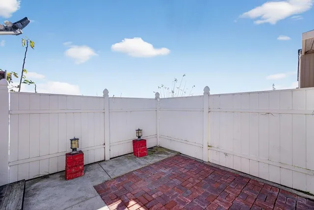 $465,000 | 10 Pera Drive, Unit 10, Watsonville, CA 95076