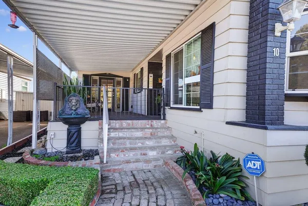 $449,000 | 10 Pera Drive, Unit 10, Watsonville, CA 95076