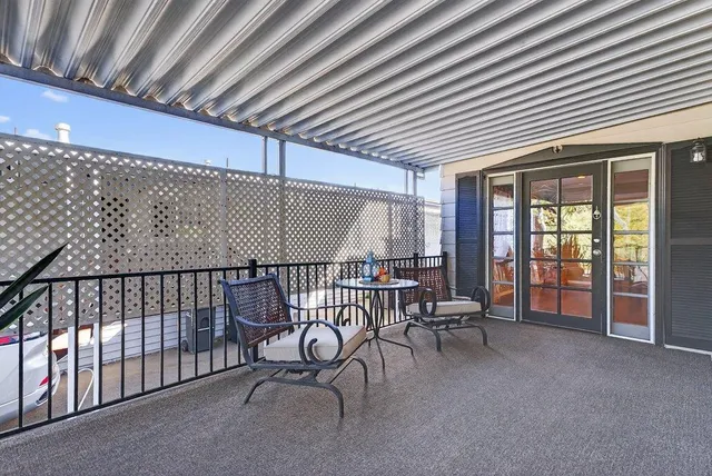 $465,000 | 10 Pera Drive, Unit 10, Watsonville, CA 95076