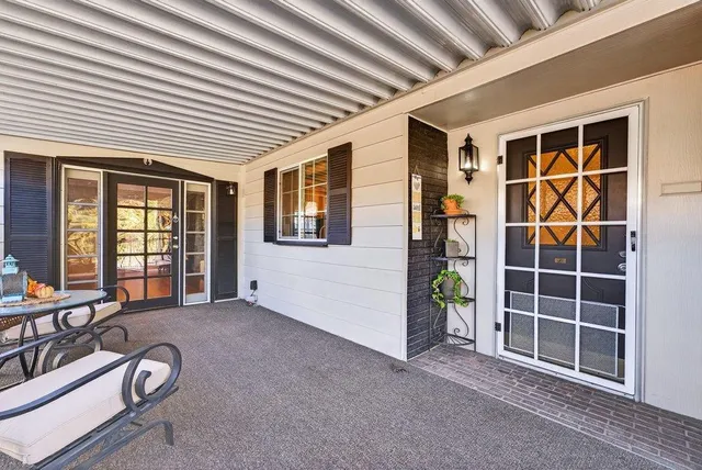 $465,000 | 10 Pera Drive, Unit 10, Watsonville, CA 95076