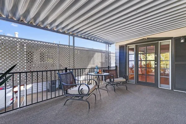 $449,000 | 10 Pera Drive, Unit 10, Watsonville, CA 95076