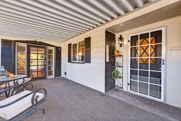 $449,000 | 10 Pera Drive, Unit 10, Watsonville, CA 95076